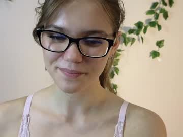 Nude cam girl teresabriggs image #5247539
