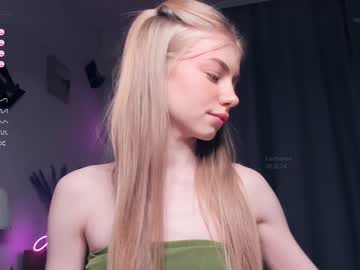Nude cam girl kateharrise image #6289725