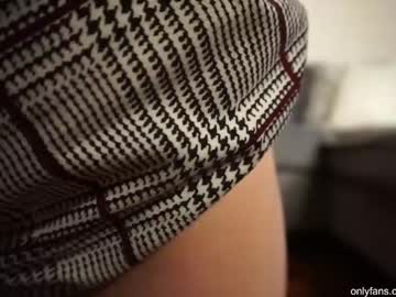 Nude cam girl chloewildd image #1610550
