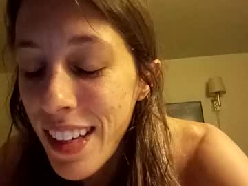 Nude cam girl hypatiaunderground1111 image #6180363