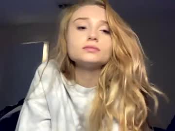 Nude cam girl princesshannnnn image #491422