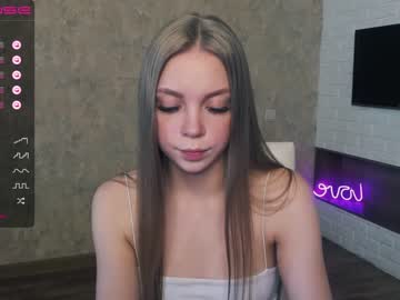 Nude cam girl lol1_lovelali image #2480515