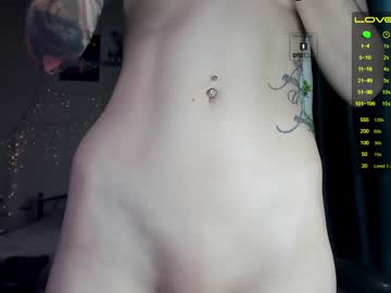 Nude cam girl _witch__ image #450702