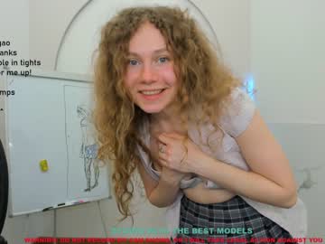 Nude cam girl lanshan_coy image #1652635