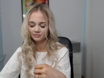 Nude cam girl leila_il image #2145217