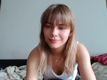 Nude cam girl stella_9 image #1743505