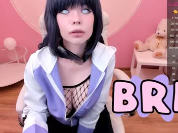 Nude cam girl arikajoy image #2571326