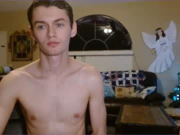 Nude cam man scarymechanic image #6130262
