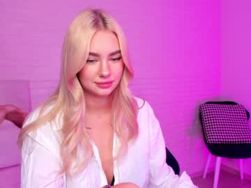 Nude cam girl 8a8y_nura image #1513370