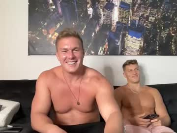 Nude cam man drewharper image #5194644