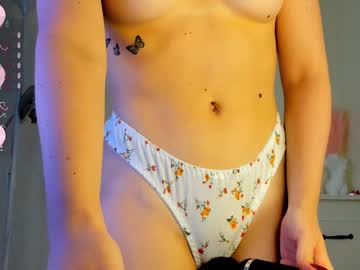 Nude cam girl molly__meow image #6539373