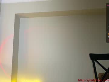 Nude cam girl maksin_cb image #279246