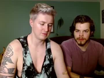 Nude cam man codygunzxxx2 image #4207031