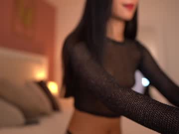 Nude cam girl winona__ image #6177838