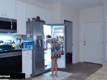 Nude cam girl holihurricane image #4736729