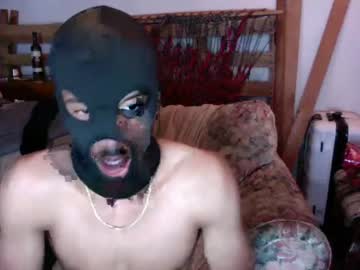 Nude cam man cumcumbernutz image #3457526