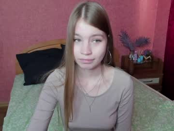 Nude cam girl cute_kitty_cute image #1619901