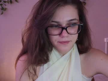 Nude cam girl teresabriggs image #5182104