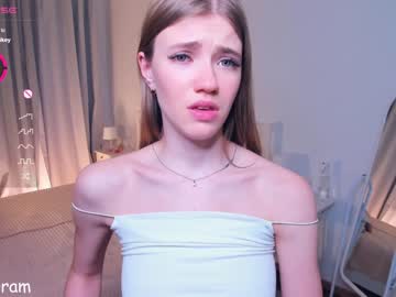 Nude cam girl coral_reef image #6374352