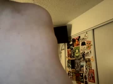 Nude cam girl starlightft image #6485441