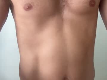 Nude cam man twunkboyyy image #1696142