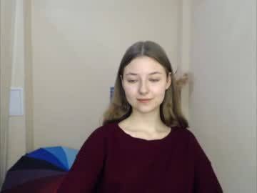 Nude cam girl vivien_leight image #3861052