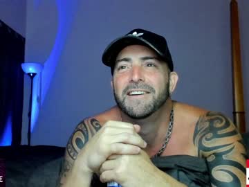 Nude cam man whaaaaaaaat image #2301519