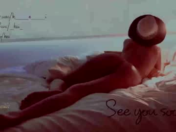 Nude cam girl mystikei image #5805869