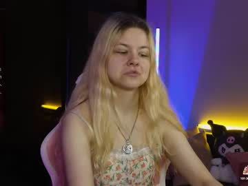Nude cam girl agnesscarterr image #7037971