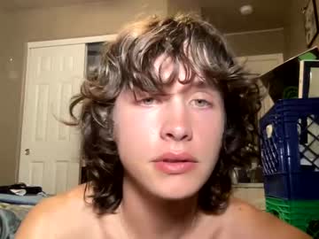 Nude cam man ethanbakerr image #1539485
