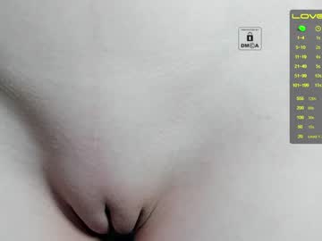 Nude cam girl _witch__ image #553138