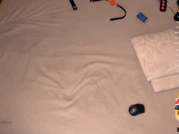 Nude cam girl theanytimeshow image #5274790