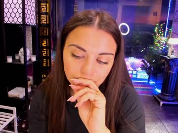 Nude cam girl alma_pearl image #4588535