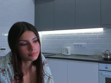Nude cam girl janecoxa image #5672349
