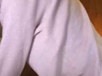 Nude cam girl natalie_x image #3160401