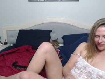 Nude cam girl bluexstacey image #4719137