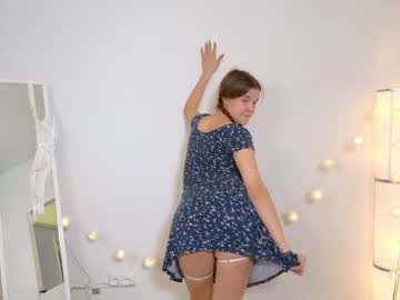 Nude cam girl eli_sun image #3680078