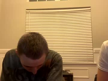 Nude cam man holdthesausagehostage image #3863827