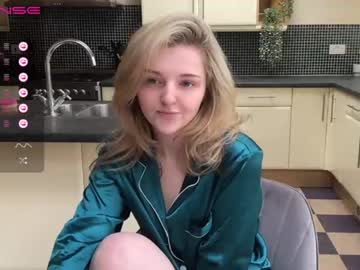 Nude cam girl lucydelovely image #4351438