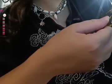 Nude cam girl mia_boone image #6995707