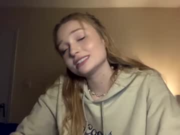Nude cam girl princesshannnnn image #469404