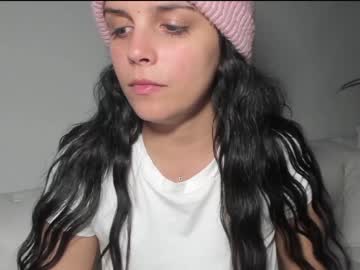 Nude cam girl lilbeccaxo image #1935722