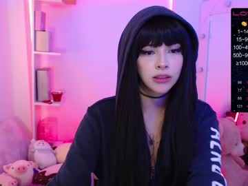 Nude cam girl soon_lee image #878597