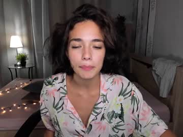 Nude cam girl ella_flare image #2594549