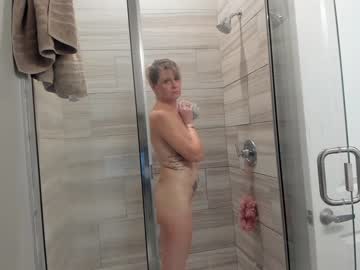 Nude cam girl avapheonix image #2172864