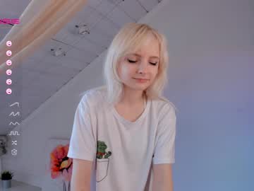 Nude cam girl bettybarnett image #4603644