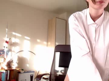Nude cam girl jennycutey image #55046