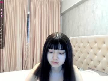 Nude cam girl chanlia image #4159261