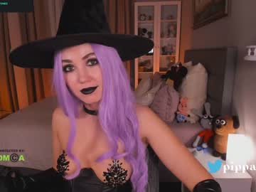 Nude cam girl pippalee image #5574617