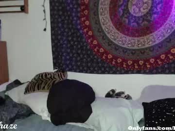 Nude cam girl haylihaze image #1613018